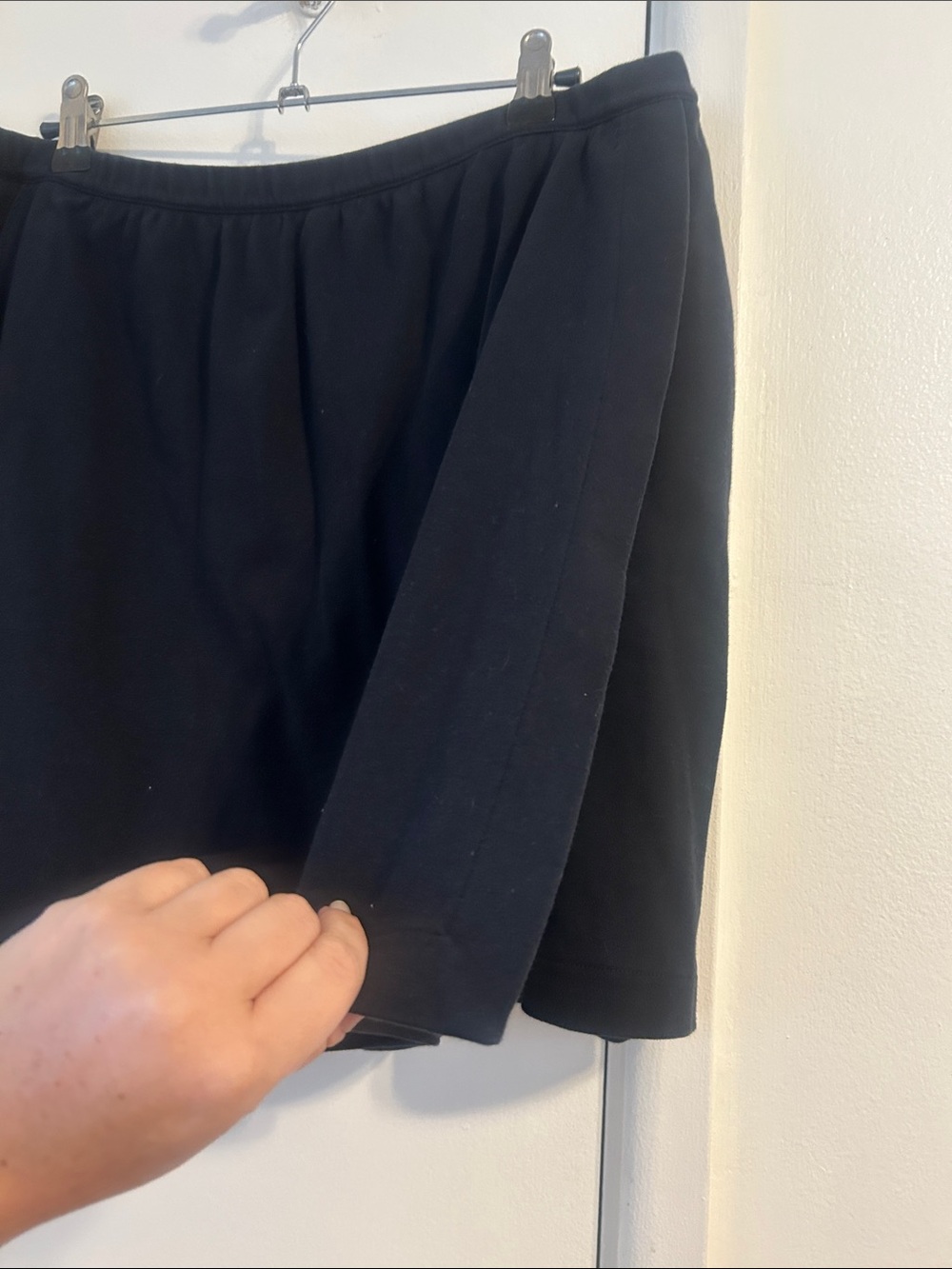 Skort - Picture 2 of 7